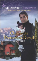 Christmas_protection_detail